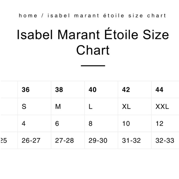 Isabel Marant Étoile Delocia Floral Blouse in Black V-neck Flutter Sleeves - Picture 5 of 16